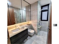 Fourth Avenue Residences (D10), Apartment #449505171